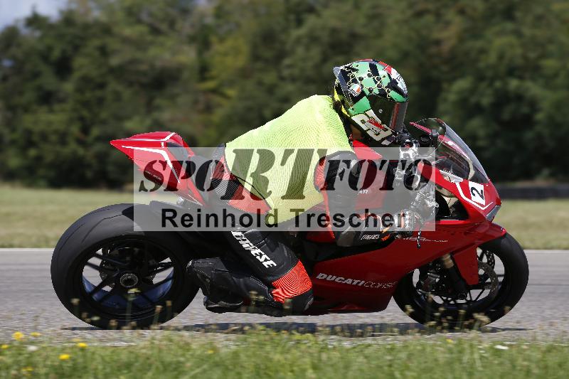 Archiv-2023/52 30.07.2023  TIMMOT ADR/Gruppe C/2